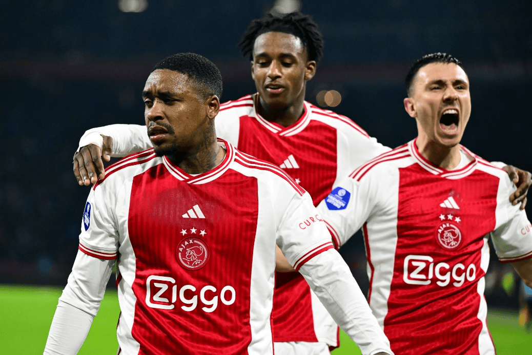 历史性的契 历史性的契