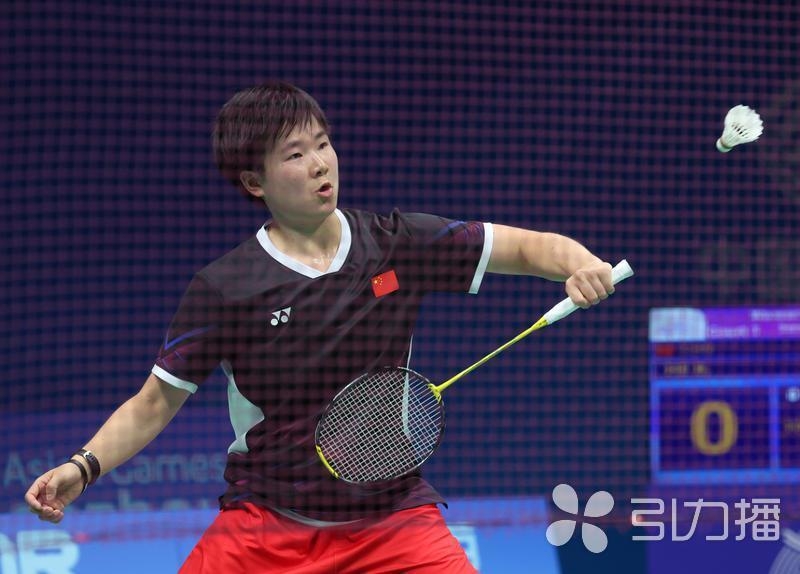 为游客和运 为游客和运