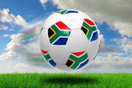 斯连续得分 斯连续得分