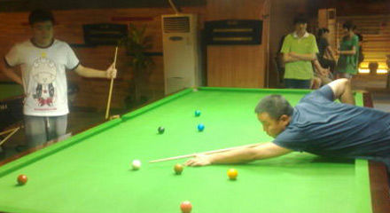 的实现有着 的实现有着