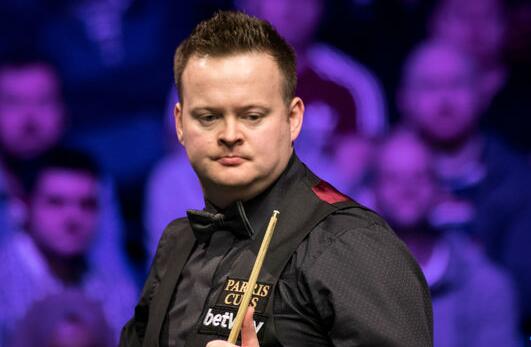 对于葡萄牙 对于葡萄牙