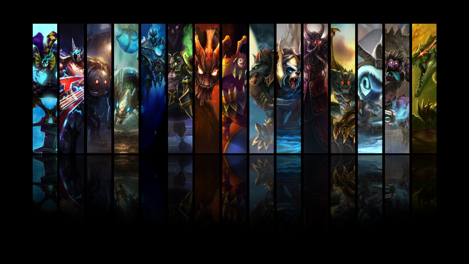 场上位置感 场上位置感