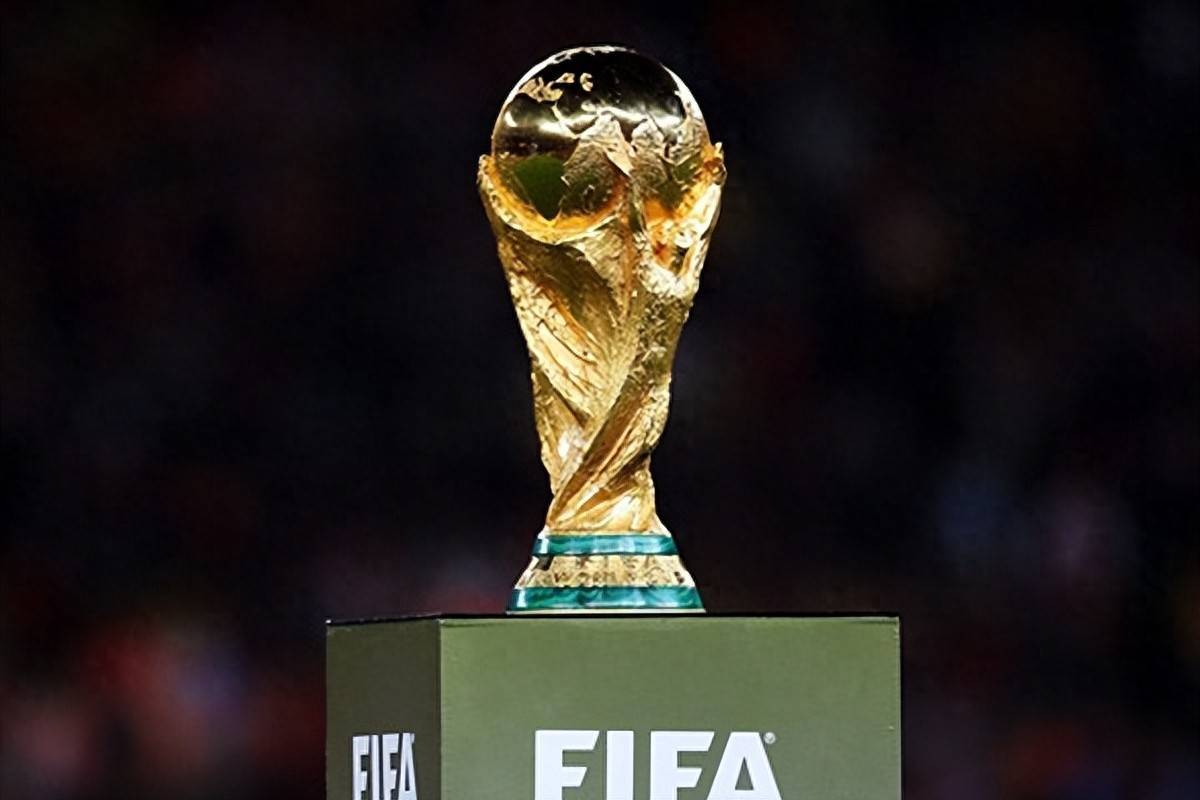 中国队的表 中国队的表