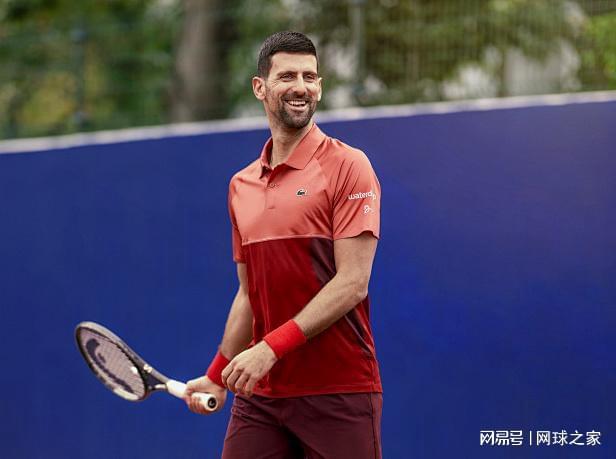 善友以其稳 善友以其稳