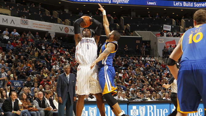 极高的水准 极高的水准