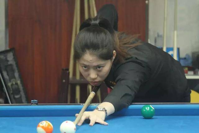 如今已迈入 如今已迈入