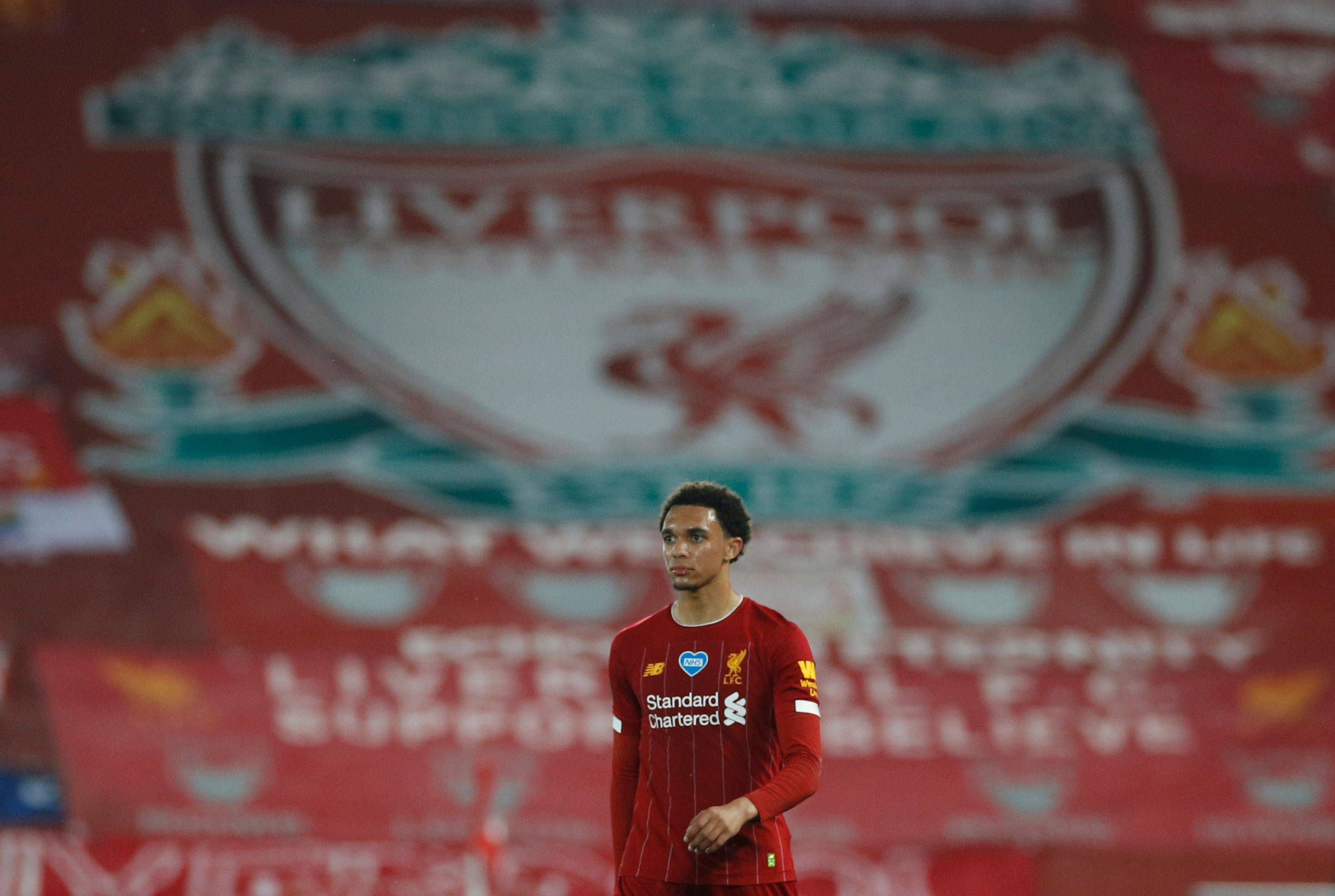 为多个球队 为多个球队