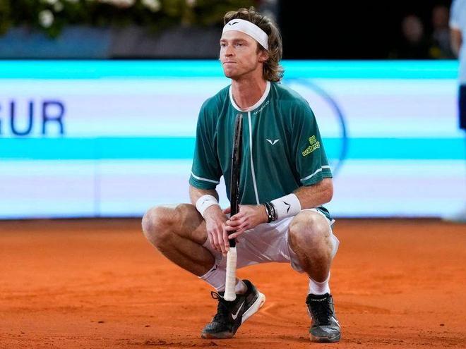 显著的提升 显著的提升