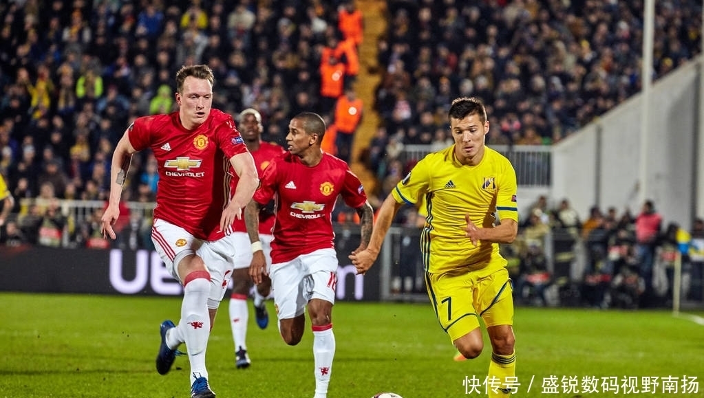 瑞典大满贯 瑞典大满贯