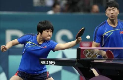 既有核心选 既有核心选