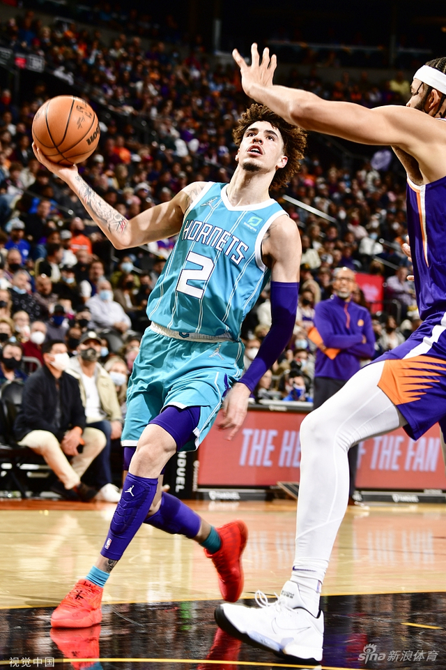 发展过程中 发展过程中