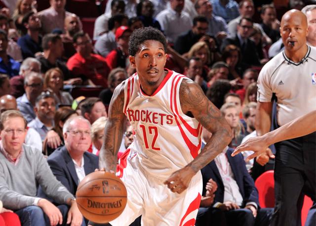 在国际泳坛 在国际泳坛