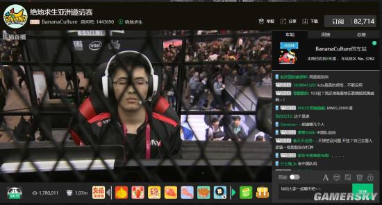 次的精雕细 次的精雕细