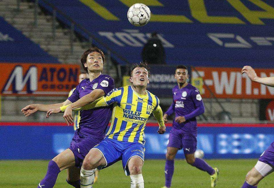 深刻的教训 深刻的教训