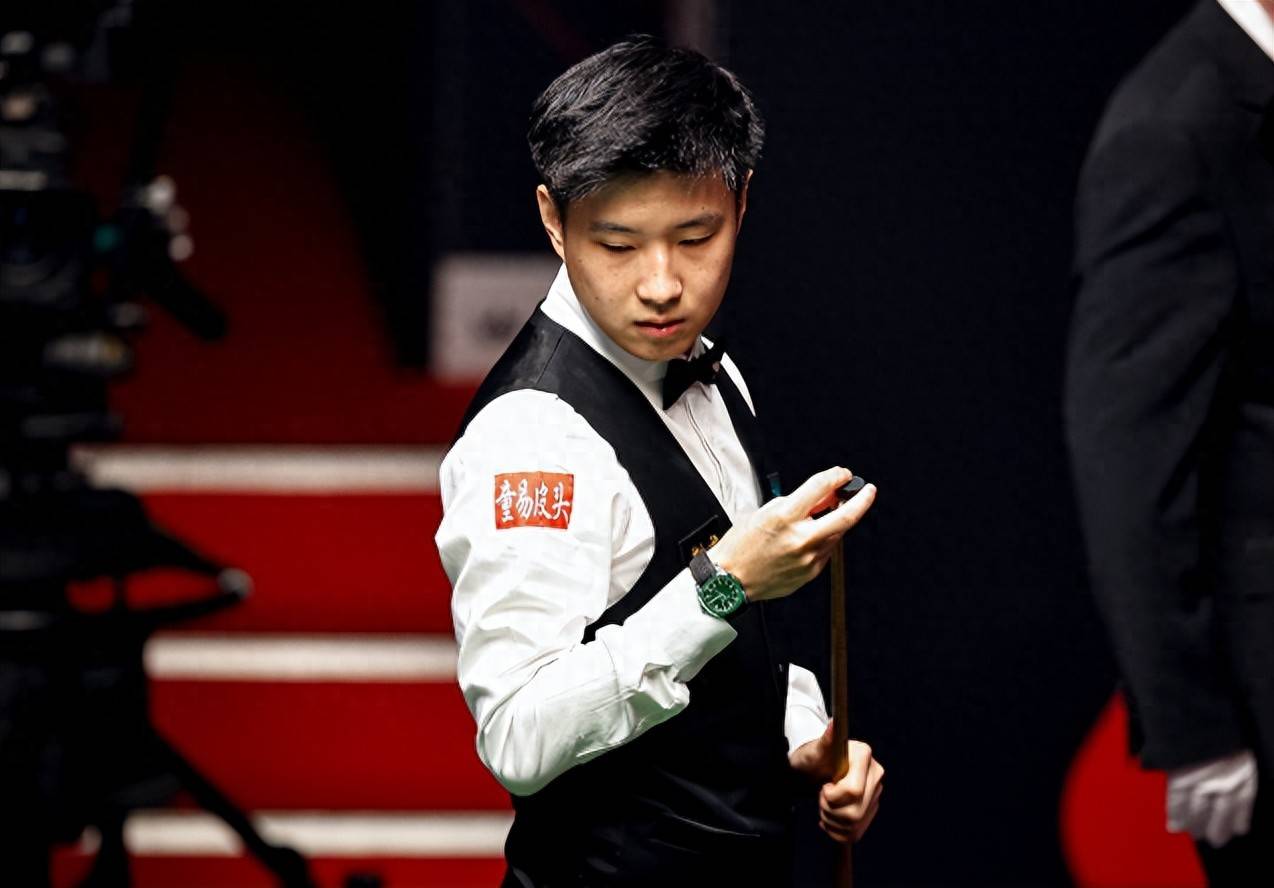 海的另一支 海的另一支