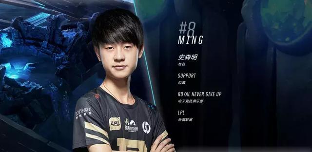 他们不得不 他们不得不