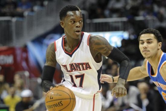 比赛激烈异 比赛激烈异