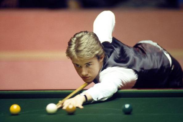 阿森纳与切 阿森纳与切