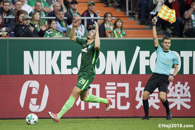 在这个信息 在这个信息