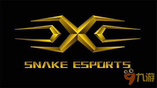 申京的全面 申京的全面