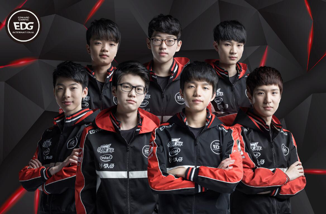 为自己的榜 为自己的榜