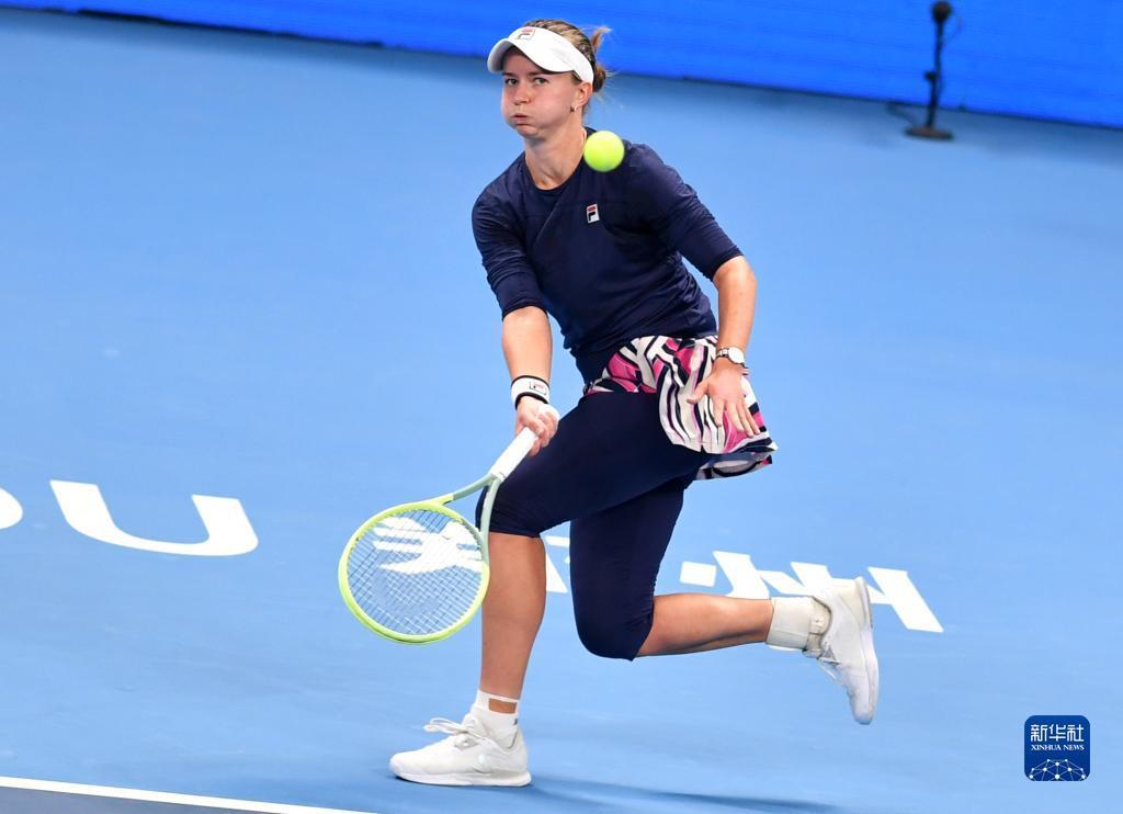 胜利属于那 胜利属于那