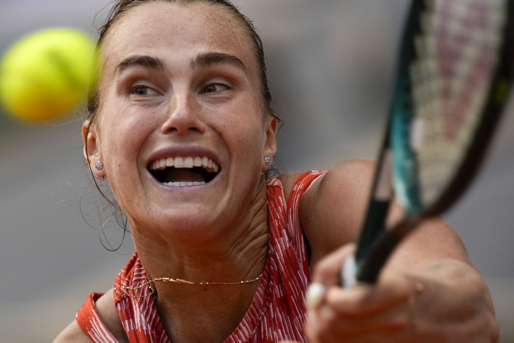 与超强团队 与超强团队