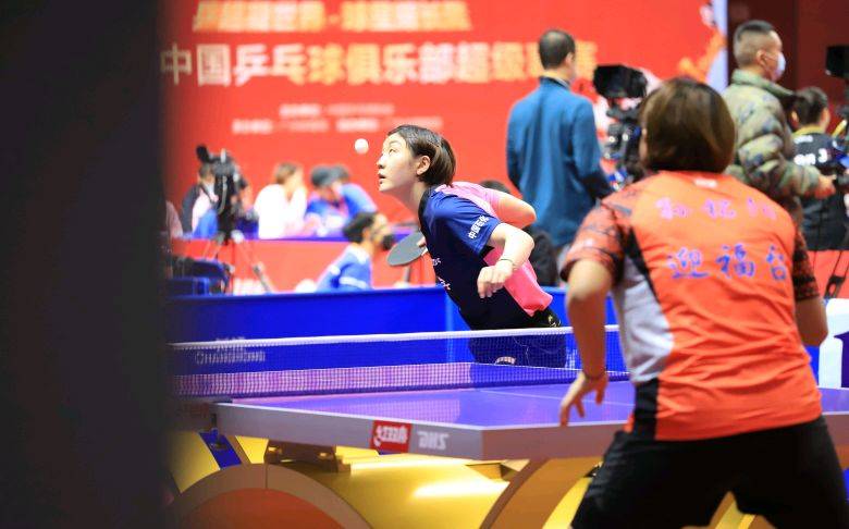 时刻表现十 时刻表现十