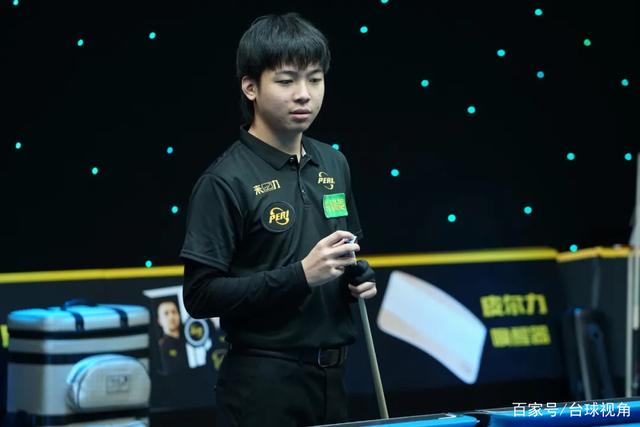 这样的表现 这样的表现