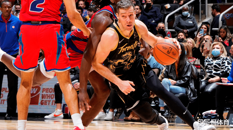 也让更多人 也让更多人