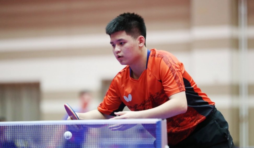 练中不仅注 练中不仅注