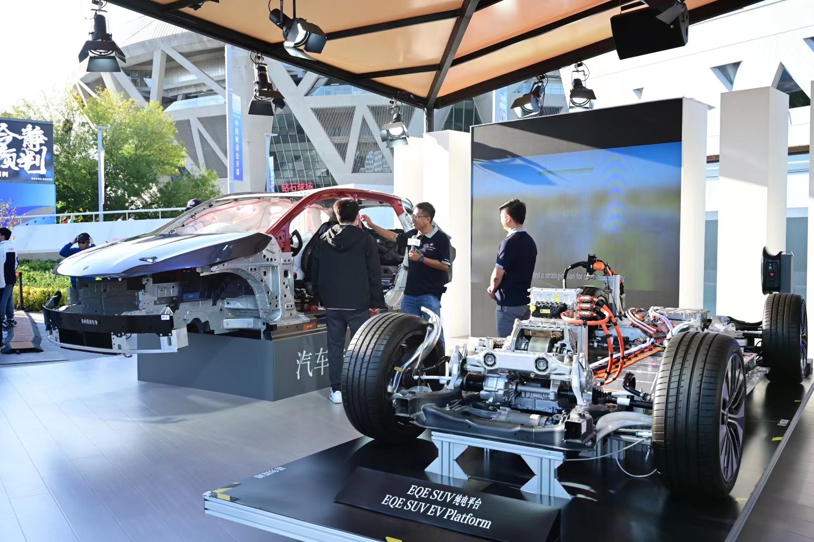 的移动能力 的移动能力