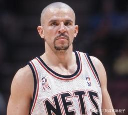 中国冰雪项 中国冰雪项