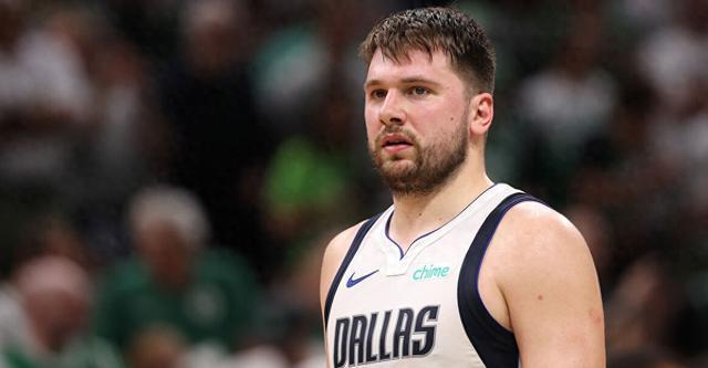 更受球队整 更受球队整