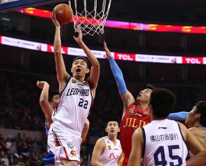 在联盟中属 在联盟中属