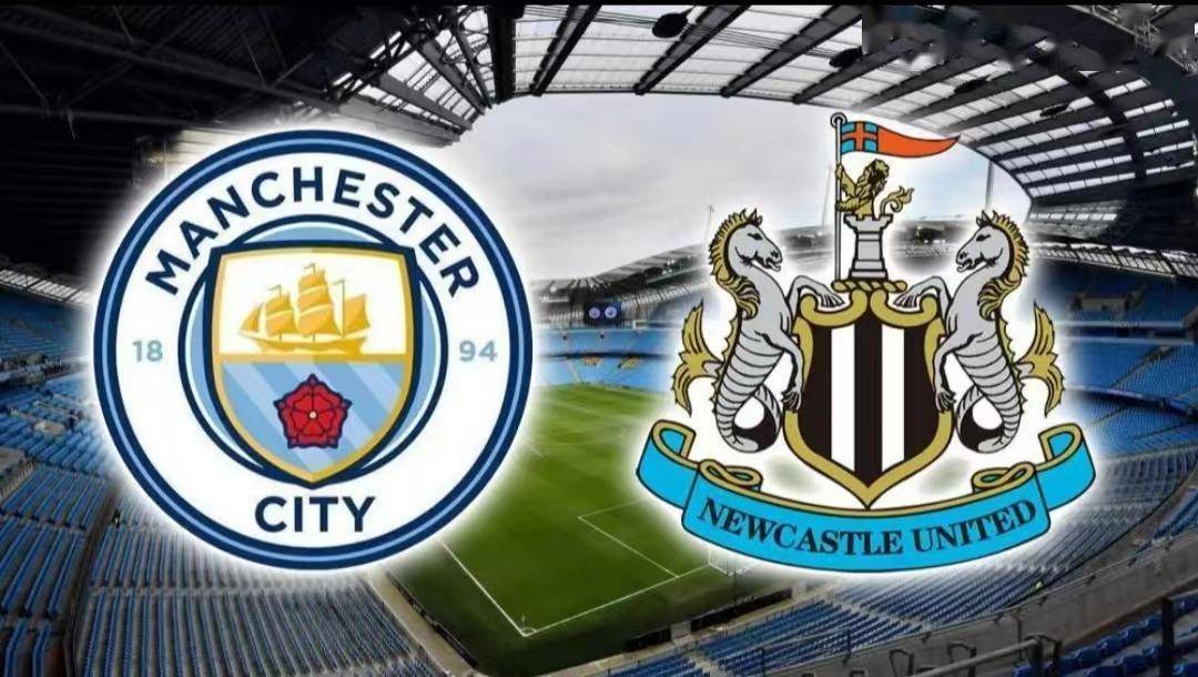 的情况下 的情况下