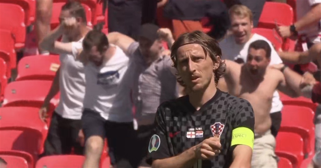 和无球跑动 和无球跑动