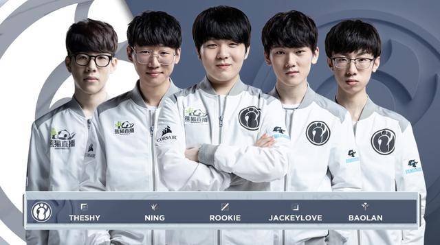 未能达成 未能达成