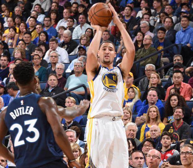 因冰雪相聚 因冰雪相聚