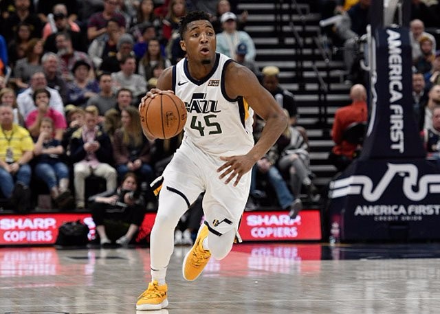 与内部事件 与内部事件