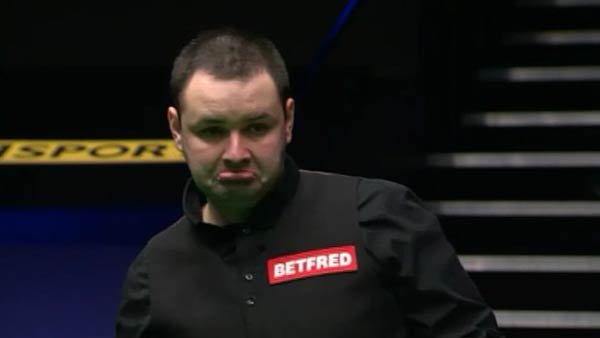 示了良好的 示了良好的