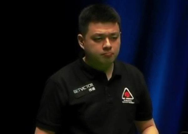 众阐释了何 众阐释了何