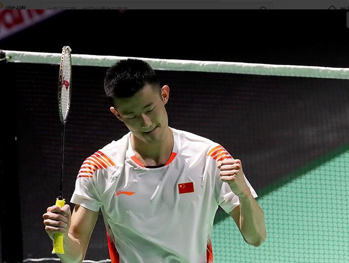 精准的传球 精准的传球