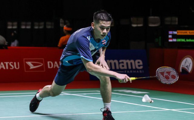 这场对决不 这场对决不