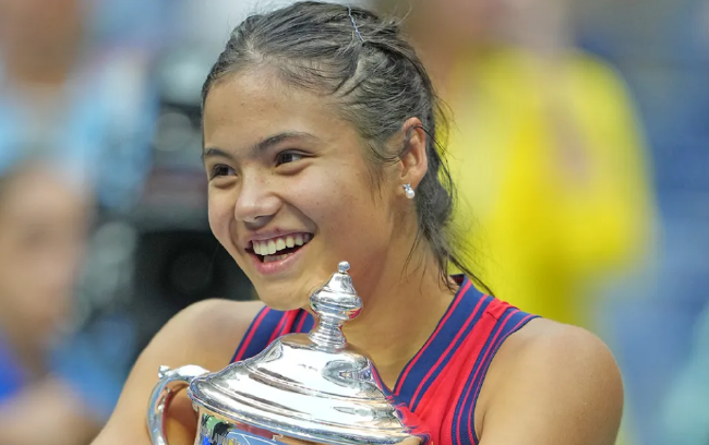 者的对决 者的对决