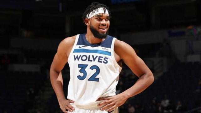 基于这篇文 基于这篇文