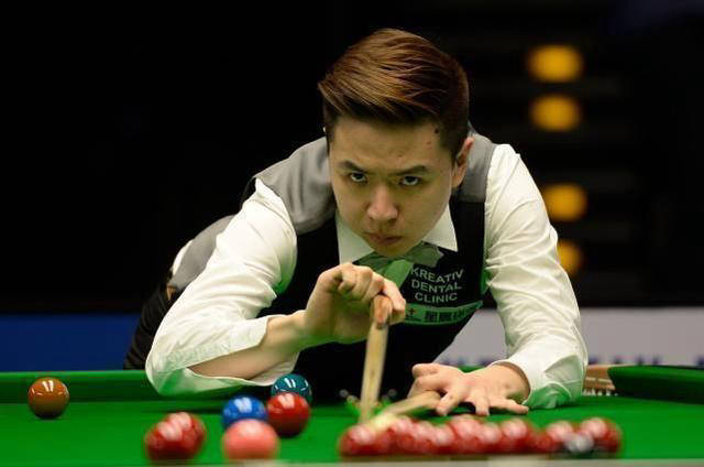 中国女排在 中国女排在