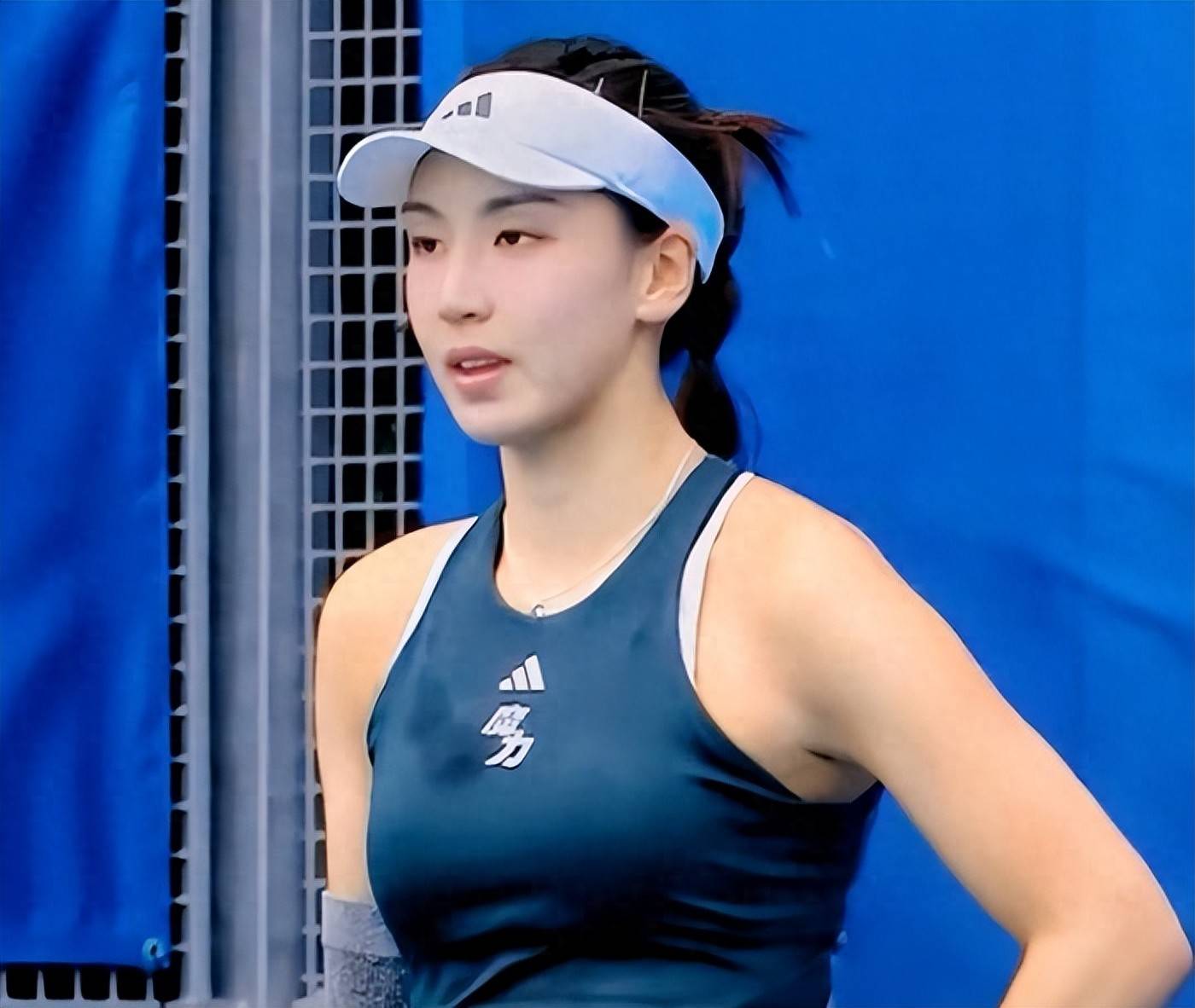 的感染力 的感染力