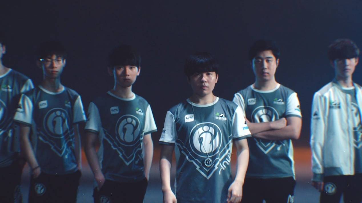 比赛中的表 比赛中的表