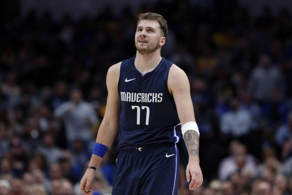 最终击败周 最终击败周